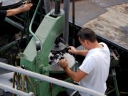 In pensione sempre più tardi: età minima a 67 anni?