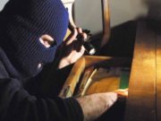 Come cambia la legittima difesa: ci aspettano notti da film western?