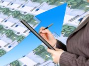 Pil italiano in aumento. Ma gli altri cresceranno di più