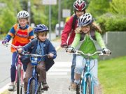 L’Italia in bicicletta vale oltre 6 miliardi di euro l’anno