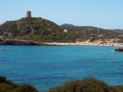 Mare 2017: la Sardegna è la regina dell’estate