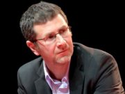 Fabio Fazio: chiesto il sequestro del contratto Rai da 2,2 milioni di euro