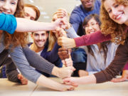 Resto al Sud: 1,25 miliardi per i giovani che scelgono il Mezzogiorno