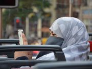 Islam, un po’ di Storia per chiarirci le idee