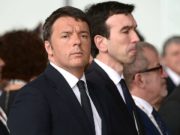 Caro Renzi, per tornare a vincere serve ascoltare la base