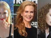 Auguri a Nicole Kidman! 50 anni da superstar