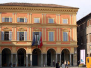 Il caso Piacenza: i furbetti da punire e il buon senso da applicare