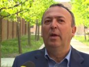 Paolo Rizzi e la sua sconfitta: i 5 no dei piacentini al Pd