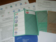 Legge elettorale: la banda dei 4 e l’autogol della politica