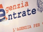 Fisco: peggio di noi solo Turchia e Brasile