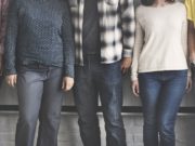 Giovani senza futuro, stanchi dell’Italia e dei suoi politici giovani-senza-futuro-stanchi-italia-e-suoi-politici