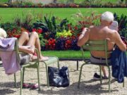 Vado in pensione e vivo all’estero: l’idea piace a 2 italiani su 3