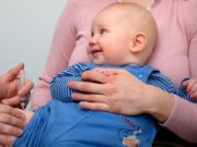 Vaccini obbligatori al via. E per i dubbi c’è il numero verde