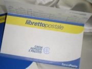 Libretti al portatore addio: vietati dal 4 luglio