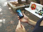 Senza roaming meno costi per i cellulari. Ma occhio ai tranelli