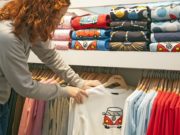 Saldi al via: 7 cose da sapere per non farsi ingannare