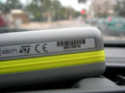 Nuovo Telepass: si pagano benzina, multe e bollo col-nuovo-telepass-si-pagano-benzina-multe-e-bollo