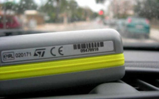 col-nuovo-telepass-si-pagano-benzina-multe-e-bollo