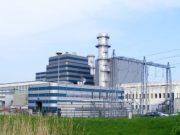 Iren: la partita dei 5 sindaci e lo scacco al Pd