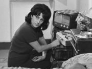 Anna Magnani come non l’avete mai vista anna-magnani-come-non-lavete-mai-vista