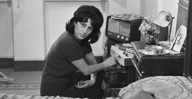 anna-magnani-come-non-lavete-mai-vista