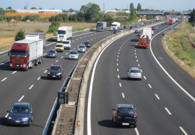 traffico-calendario-giorni-no-consigli-diabolik