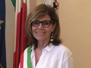 Patrizia Barbieri punta sulle avvocatesse per rilanciare Piacenza