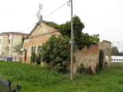 Allarme Imu: l’Italia si sta riempiendo di ruderi allarme-imu-italia-si-sta-riempiendo-di-ruderi