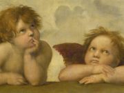 Piacenza dopo il record del Guercino deve puntare su Raffaello