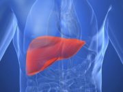 Epatite: un milione di italiani è ammalato. E la metà non lo sa epatite-un-milione-italiani-ammalato-la-meta-non-lo-sa