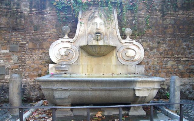 acqua-i-numeri-crisi-roma-lazio
