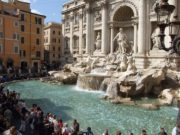Fontana di Trevi, un esempio per le città d’arte italiane fontana-di-trevi-bellesempio-per-le-citta-darte