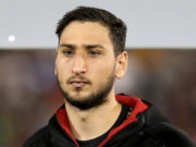 Donnarumma, la papera sulla maturità e l’autogol della Ministra
