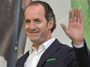 Vaccini, il Veneto fa sul serio: ecco il ricorso alla Consulta dalla A alla Z