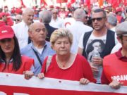 Nuovi voucher: come complicarsi la vita. E quanto dureranno?