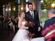 Matrimonio a Prima Vista: su TV8 la scienza al posto di Cupido matrimonio-a-prima-vista-su-tv8