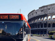 Atac e dintorni: foto di gruppo dei disastri di Roma atac-e-dintorni-foto-di-gruppo-dei-disastri-di-roma