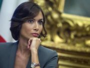 Mara Carfagna e il gioco estivo delle Premier mara-carfagna-e-il-gioco-estivo-delle-premier