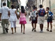 Cittadinanza, boom di nuovi italiani nel 2016 cittadinanza-200mila-nuovi-italiani-nel-2016