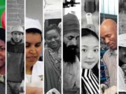 Stranieri: ma per l’Italia sono davvero una risorsa?