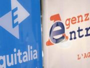 Arriva Agenzia delle entrate-Riscossione: farà rimpiangere Equitalia?