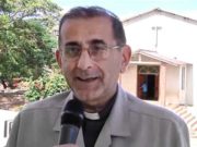 Mario Delpini: identikit e sfide del nuovo arcivescovo di Milano