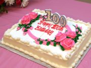 La vita si allunga e gli scienziati “litigano” sull’immortalità