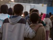 Richiedenti asilo: l’idea di Macron e un’emergenza tutta italiana richiedenti-asilo-idea-macron-emergenza-italiana