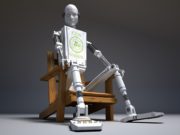 Robot e lavoro: ma saremo tutti licenziati? robot-e-lavoro-saremo-tutti-licenziati