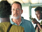 Cine Sony: con il nuovo canale tanti film gratis e più concorrenza in tv