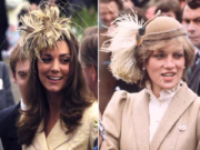 Kate Middleton e il fantasma di Lady D kate-middleton-e-fantasma-lady-d