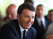 Renzi in contropiede sull’immigrazione: ce la farà? renzi-in-contropiede-sullimmigrazione-ce-la-fara