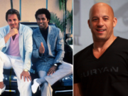 Miami Vice: ritorno in tv firmato Vin Diesel miami-vice-ritorno-in-tv-firmato-vin-diesel