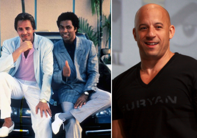 miami-vice-ritorno-in-tv-firmato-vin-diesel